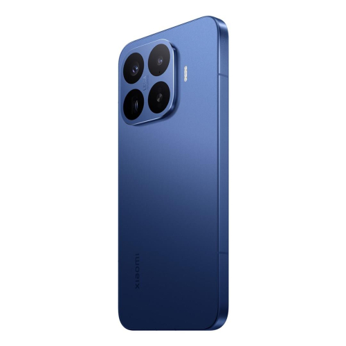 Xiaomi 17T PRO 17,4 cm (6.83