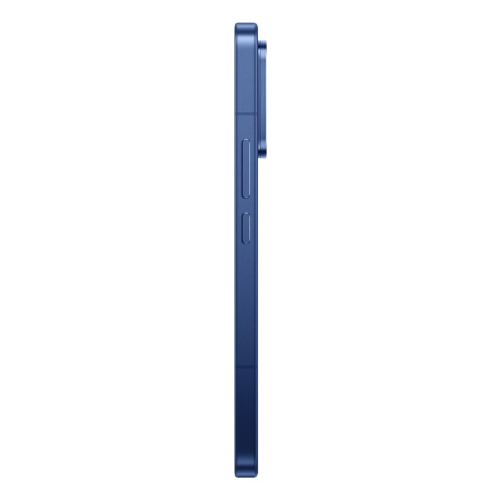 Xiaomi 17T PRO 17,4 cm (6.83