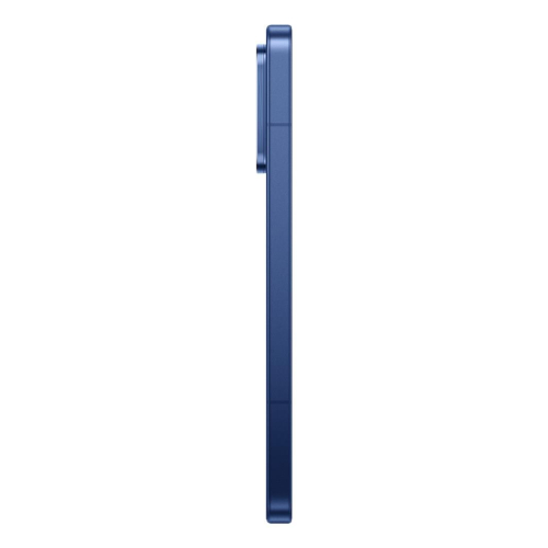 Xiaomi 17T PRO 17,4 cm (6.83