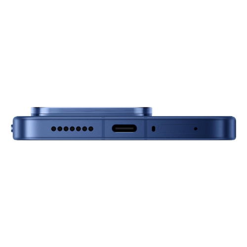 Xiaomi 17T PRO 17,4 cm (6.83