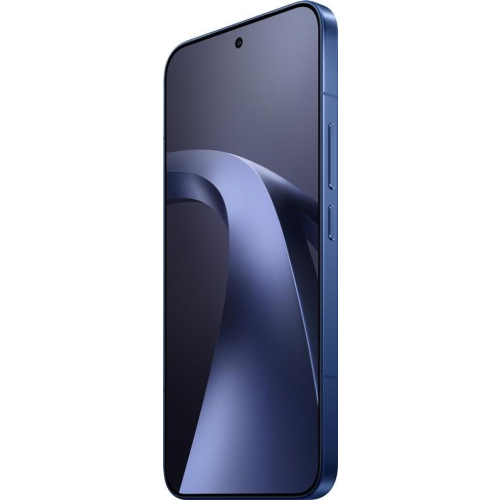 Xiaomi 17T PRO 17,4 cm (6.83") Dual SIM 5G USB Type-C 12 GB 512 GB 7000 mAh Niebieski