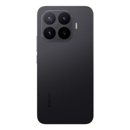 Xiaomi 17T Pro 5G 12/512GB Black (OUTLET)-24198610