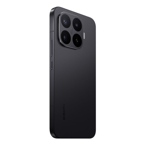 Xiaomi 17T Pro 5G 12/512GB Black (OUTLET)-24198614