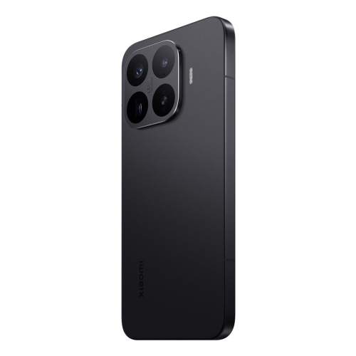Xiaomi 17T Pro 5G 12/512GB Black (OUTLET)-24198615