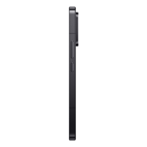 Xiaomi 17T Pro 5G 12/512GB Black (OUTLET)-24198616