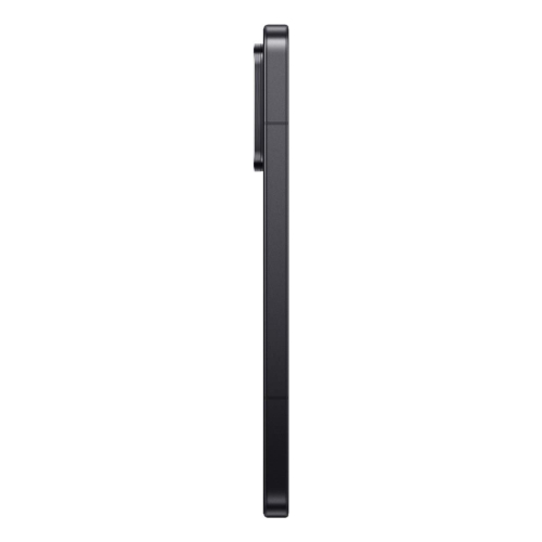 Xiaomi 17T Pro 5G 12/512GB Black (OUTLET)-24198617