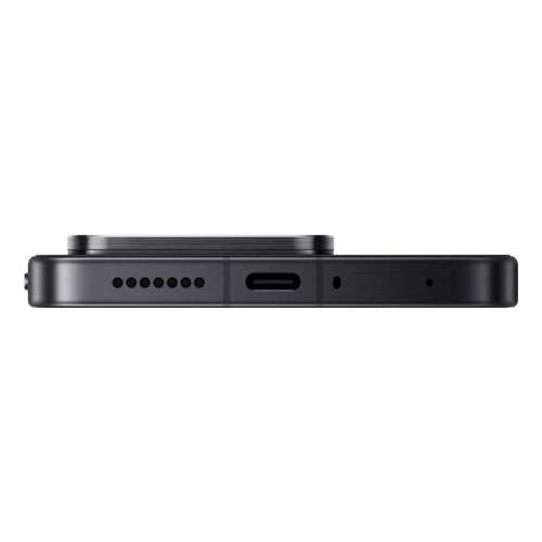 Xiaomi 17T Pro 5G 12/512GB Black (OUTLET)-24198618