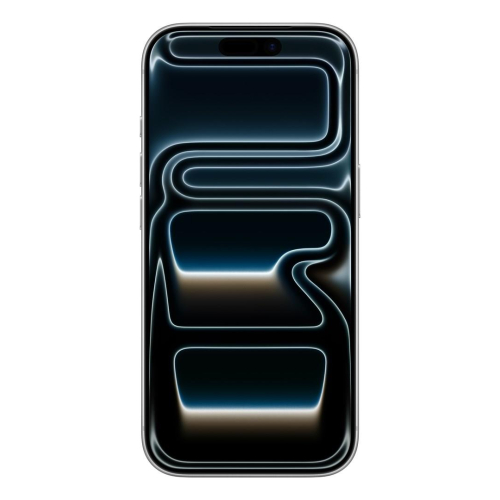 Apple iPhone 17 Pro 16 cm (6.3