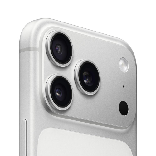 Apple iPhone 17 Pro 16 cm (6.3