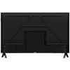 TCL S5L 32S5L Telewizor 81,3 cm (32