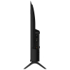TCL S5L 32S5L Telewizor 81,3 cm (32