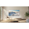 TCL P7L 50P7L Telewizor 127 cm (50