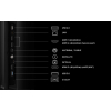 TCL P7L 50P7L Telewizor 127 cm (50