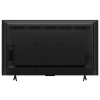 TCL P7L 50P7L Telewizor 127 cm (50