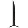 TCL P7L 50P7L Telewizor 127 cm (50
