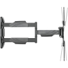Schwaiger LWH35535 513 Czarny-24202524