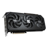 GIGABYTE Radeon RX 9070 GRE GAMING OC 12G AMD 12 GB GDDR6-24204139