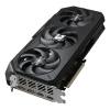 GIGABYTE Radeon RX 9070 GRE GAMING OC 12G AMD 12 GB GDDR6-24204140
