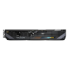 GIGABYTE Radeon RX 9070 GRE GAMING OC 12G AMD 12 GB GDDR6-24204143