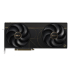 Karta graf. ASUS ProArt RTX 5090 OC 32GB