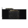 Karta graf. ASUS ProArt RTX 5090 OC 32GB-24204180