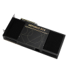 Karta graf. ASUS ProArt RTX 5090 OC 32GB-24204182