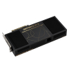 Karta graf. ASUS ProArt RTX 5090 OC 32GB-24204183