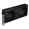 Karta graf. ASUS ProArt RTX 5090 OC 32GB-24204184