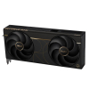 Karta graf. ASUS ProArt RTX 5090 OC 32GB-24204185