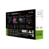 Karta graf. ASUS ProArt RTX 5090 OC 32GB-24204187