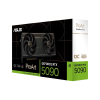 Karta graf. ASUS ProArt RTX 5090 OC 32GB-24204188