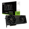 Karta graf. ASUS ProArt RTX 5090 OC 32GB-24204189