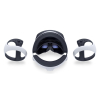 Sony Playstation VR 2 PS5 (OUTLET)-24204683
