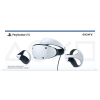 Sony Playstation VR 2 PS5 (OUTLET)-24204684