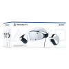 Sony Playstation VR 2 PS5 (OUTLET)-24204685