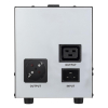 Regulator napięcia PowerWalker AVR 3000/SIV-24206706