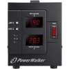 Stabilizator napięcia PowerWalker AVR 2000 SIV FR-24206795