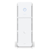 Ubiquiti UPS-Tower zasilacz UPS Technologia line-interactive 1 kVA 600 W 10 x gniazdo sieciowe