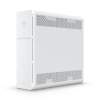 Ubiquiti UPS-Tower zasilacz UPS Technologia line-interactive 1 kVA 600 W 10 x gniazdo sieciowe-24206845