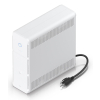 Ubiquiti UPS-Tower zasilacz UPS Technologia line-interactive 1 kVA 600 W 10 x gniazdo sieciowe-24206848