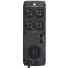 Zasilacz awaryjny UPS Bluewalker VI 1500 GXB 900W Line-Interactive-24206941