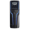 Zasilacz awaryjny UPS Bluewalker VI 1500 GXB 900W Line-Interactive-24206942