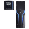 Zasilacz awaryjny UPS Bluewalker VI 1500 GXB 900W Line-Interactive-24206943