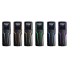 Zasilacz awaryjny UPS Bluewalker VI 1500 GXB 900W Line-Interactive-24206944