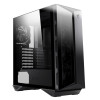 Obudowa MSI MPG GUNGNIR 110R-2422850