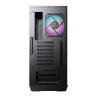 Obudowa MSI MPG GUNGNIR 110R-2422856