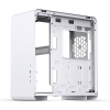 Jonsbo U4 PRO Midi Tower Biały-24235269