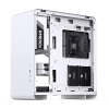 Jonsbo U4 PRO Midi Tower Biały-24235270
