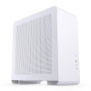 Jonsbo U4 PRO Midi Tower Biały-24235273