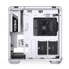 Jonsbo U4 PRO Midi Tower Biały-24235284